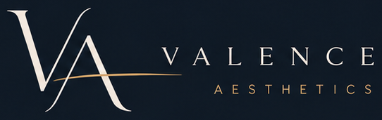 Valence Aesthetics
